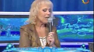 Showmatch 2007  Mirá el programa del jueves 13 de septiembre [upl. by Epps]