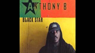 Anthony B  Sunshine [upl. by Aryan]