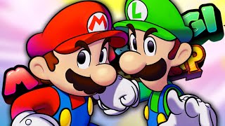 🔴 2ND LIGHTHOUSE amp MORE in Mario amp Luigi Brothership [upl. by Kuth]