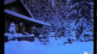 Barilla Spot  Natale 1991 [upl. by Walford]