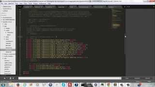 ITA AngularJS in 60 minuti circa  Tutorial Completo  12 [upl. by Schou]