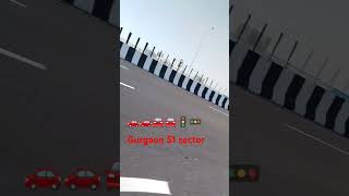 Border ka video hai 51 sector 🚘 majatosabkesathaatahai [upl. by Ettelrats704]