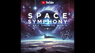 Space Symphony [upl. by Marala]