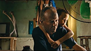 Totem Films Boards Sales On Somali Cannes Un Certain Regard Title ‘The Village Next To Paradise [upl. by Vullo]