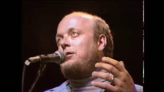 Stan Rogers sings quotNorthwest Passage Excerpt from One Warm Line [upl. by Cathrine811]