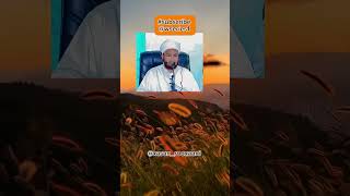 Kalmad taban donto qof kasto iiman leh sheikh xusen cali Djibouti subscribe Wseries1 somalia [upl. by Yhtak783]