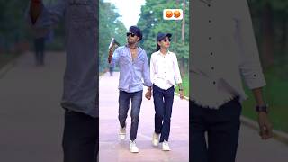 😡 Video  अपराधी  Tuntun Yadav Shilpi Raj  Apradhi  trending viral superstarrajaofficial [upl. by Nnylirret116]