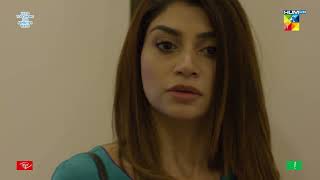 Dobara Episode 29  Best Scene 10  HUM TV [upl. by Dino445]