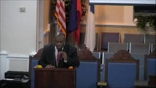 Peniel SDA Church of Palm Bay Live Stream [upl. by Alverson]