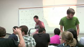 Chem 203 Organic Spectroscopy Lecture 09 Chemical Shift 1H NMR Chemical Shifts [upl. by Nehgem729]