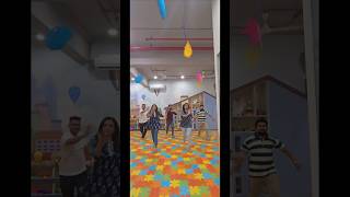 Hal kana mane 🕺💃 garba nrutyam garbaclass gujju navratri gujjugarba shorts trending trend [upl. by Enyrat]