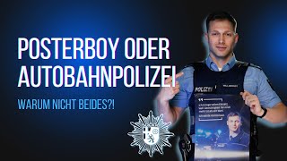 Andreas von der Polizeiautobahnstation [upl. by Octavie]