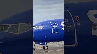 Oh yeah great day t21 aviation reels planespotting stlouis avgeek travel [upl. by Marchelle]