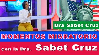 ¿SI NO TENGO VEHÍCULO Y CASA PROPIA PUEDO SOLICITAR VISA [upl. by Gan]