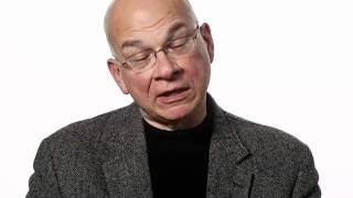 Tim Keller on quotThe New Atheistsquot  Big Think [upl. by Maloney773]