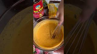 Crispy Pakora Recipe for Monsoon with Bail Kolhu Mustard Oil amp Nourish Besan [upl. by Axia]