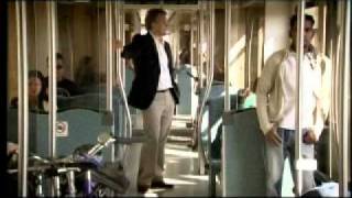 Berlin History 4 of 15  Dangerous Ideas 4 of 4  Matt Frei BBC Culture Documentary [upl. by Lilhak207]