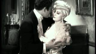 The best of Mae West [upl. by Monagan]