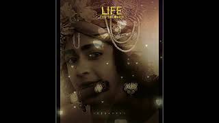 flute bgm musicflute ringtoneflute ringtones instrument music bgm [upl. by Arinaj]