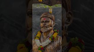 shivaji maharaj dj song marathi mashup special shivjayanti 2024 [upl. by Akeit]