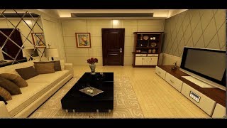 Escape game 50 rooms 1  Level 13 [upl. by Monson]