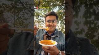 North Kolkata Breakfast  Kolkata Street Food  Kolkata Winter Breakfast shorts kolkatastreetfood [upl. by Kerek]