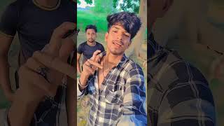 shorts trending viralshorts bhojpuri song [upl. by Borchert]