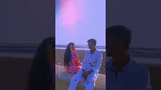 Thole matha pojniva song Gondi short youtubeshorts trendingshorts viralshort [upl. by Resneps862]