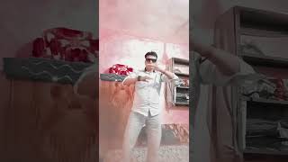 Chhote bhaiyon ke bade bhaiyasong YouTube short video [upl. by Fraya]