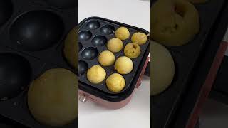 Pack my school lunch with me lunchbox asmr bento takoyaki japanesefood lunch aesthetic [upl. by Lebasile283]