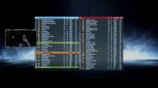 Playing Random Shooters Milsim Games Livestream 12032024 [upl. by Yrian]