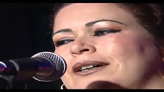 AHOUZAR ASMOUN احوزار اسمون كشكول امازيغي رائع  KSARA MUSIC MAROC CHLEUH قصارة امازيغية [upl. by Ettenyl]