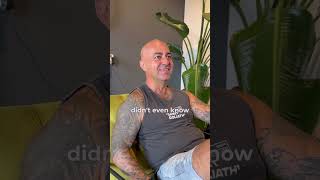 Hairline Tattoo before and after  Scalp Micropigmentation Melbourne [upl. by God224]