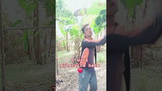 Galit yata🤣 youtubeshorts funny funnyshorts highlightes [upl. by Edyaj371]