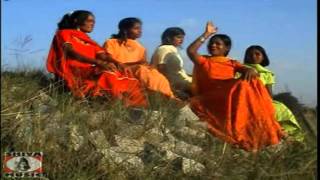 Railgadi Se Nawa Bhauji  Nagpuri Song 2023  Sadri Song [upl. by Siubhan]