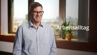 Arbeitsalltag bei der Österreichischen Gesundheitskasse  karriereat [upl. by Latoyia]