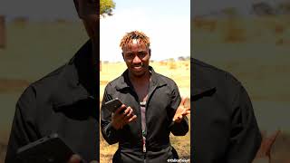 If you gerrit comedy funny comedyfilms reels [upl. by Tonkin449]