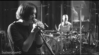 Placebo  Pity Party Of One RAK Studios 2013 HD [upl. by Giacomo]