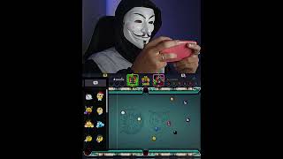 HACKMOD MENU APK 8 BALL POLL MAPHACK AUTO AIM  ESP  END CHEATS  CHEATS 8BALL ANDROID amp IOS [upl. by Airenahs]