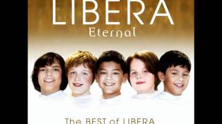 LIBERA  Heaven [upl. by Mccafferty]