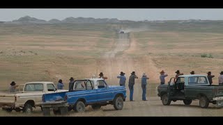 The famous cast in Thunderheart 1992 [upl. by Buna968]