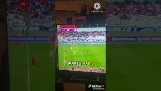 Wasit yang ator remix [upl. by Annahoj239]