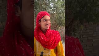 Heena ne bola jhuth 🤣🤣 funny comedy fun jumman akeela yt shortvideo shortsfeed heena hina [upl. by Halvaard]