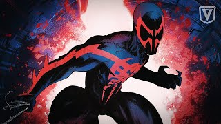 Venom Changed MJ  SpiderMan 2 In Telugu  PS5  13  THE COSMIC BOY [upl. by Notgnihsaw895]