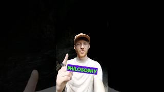 Which PHILOSOPHY Is The BEST To Follow philosophy [upl. by Veno]