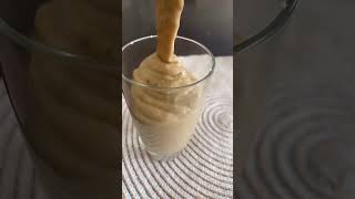 Rich energy boosting smoothie smoothie weightloss yummy [upl. by Litch]