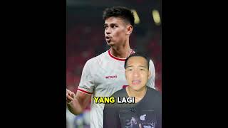 ALASANNYA KLIK TAUTAN DIATAS shortvideo shorts viralvideo timnasday timnasindonesia [upl. by Yrrehc]