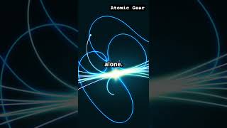 Why Quarks Are Never Found Alone [upl. by Xavier242]