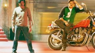 Balu Movie Songs Hat Hatja Song With Lyrics Pawan Kalyan Shriya Saran Neha Uberoi  Aditya Music [upl. by Covell]