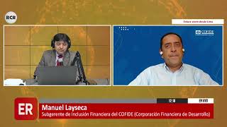 21 Y 22 DE NOVIEMBRE SE REALIZARÁ “II ENCUENTRO NACIONAL DE UNIONES DE CRÉDITOS Y AHORROS UNICA” [upl. by Neerom]